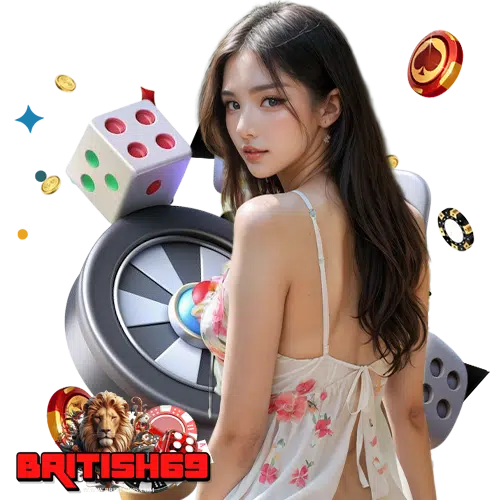 british69 API แท้ 100%