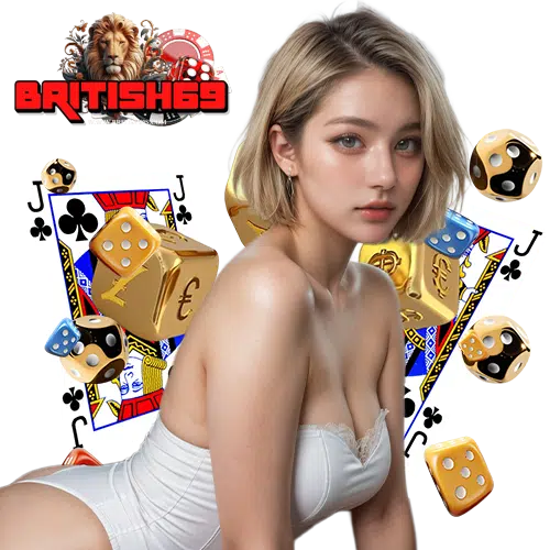 british69